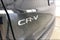 2027 Honda CR-V LX