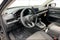 2027 Honda CR-V LX