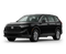 2027 Honda CR-V LX InStock