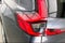 2026 Honda CR-V LX InStock