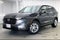2026 Honda CR-V LX InStock