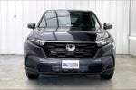 2026 Honda CR-V LX InStock