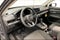 2026 Honda CR-V LX InStock