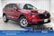 2026 Honda CR-V LX InStock