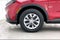 2026 Honda CR-V LX InStock