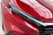 2026 Honda CR-V LX InStock