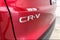 2026 Honda CR-V LX InStock