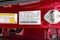 2026 Honda CR-V LX InStock
