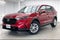 2026 Honda CR-V LX InStock