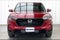 2026 Honda CR-V LX InStock