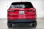 2026 Honda CR-V LX InStock