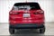 2026 Honda CR-V LX InStock
