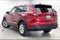 2026 Honda CR-V LX InStock