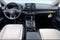 2026 Honda CR-V LX InStock