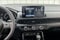 2026 Honda CR-V LX InStock