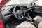 2026 Honda CR-V LX InStock