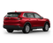 2026 Honda CR-V LX InStock