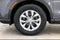 2026 Honda CR-V LX InStock