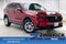 2027 Honda CR-V LX InStock