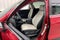 2027 Honda CR-V LX InStock