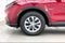 2027 Honda CR-V LX InStock