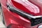2027 Honda CR-V LX InStock