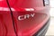 2027 Honda CR-V LX InStock