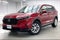 2027 Honda CR-V LX InStock