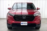 2027 Honda CR-V LX InStock