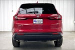 2027 Honda CR-V LX InStock