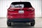 2027 Honda CR-V LX InStock