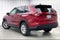 2027 Honda CR-V LX InStock