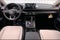 2027 Honda CR-V LX InStock