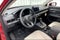 2027 Honda CR-V LX InStock