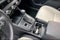 2027 Honda CR-V LX InStock