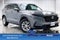 2027 Honda CR-V LX InStock