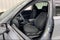 2027 Honda CR-V LX InStock