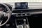 2027 Honda CR-V LX InStock