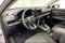 2027 Honda CR-V LX InStock
