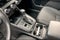 2027 Honda CR-V LX InStock