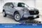 2026 Honda CR-V LX InStock