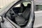 2026 Honda CR-V LX InStock