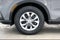 2026 Honda CR-V LX InStock