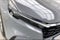 2026 Honda CR-V LX InStock