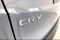 2026 Honda CR-V LX InStock