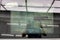 2026 Honda CR-V LX InStock