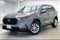 2026 Honda CR-V LX InStock