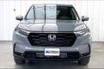 2026 Honda CR-V LX InStock