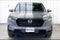 2026 Honda CR-V LX InStock