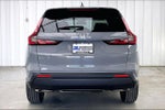 2026 Honda CR-V LX InStock